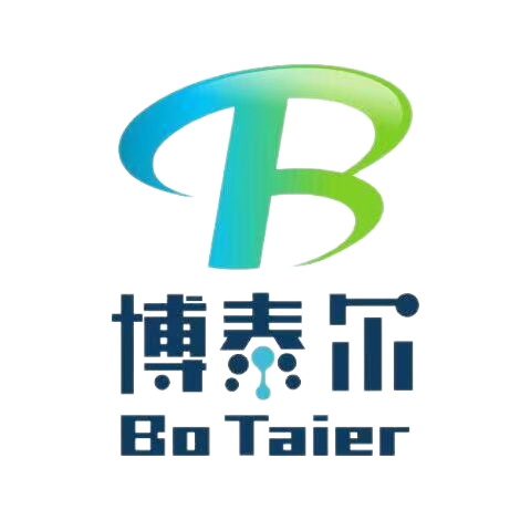 深圳博泰尔生物技术有限公司